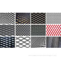 /msite/products/detail/productid/62748279/id/1509933.html